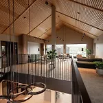 Melfarhus *