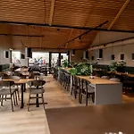 Melfarhus *