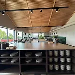 Melfarhus * Middelfart