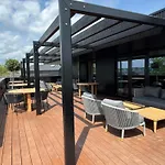 Melfarhus Middelfart