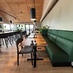 Melfarhus Hotel