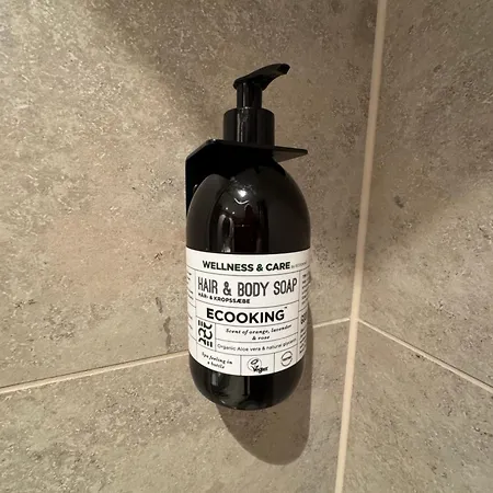 Melfarhus * מידלפרט